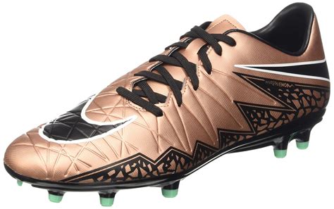 nike hypervenom phelon fg voetbalschoenen heren zwart|Nike Hypervenom Soccer Shoes for sale .